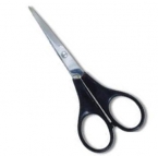 Utility Scissors