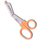 Utility Scissors