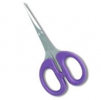 Utility Scissors