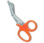 Utility Scissors