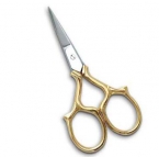 Embroidery Scissors