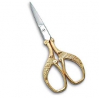 Embroidery Scissors