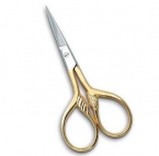 Embroidery Scissors