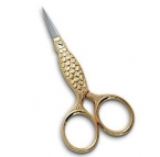 Embroidery Scissors